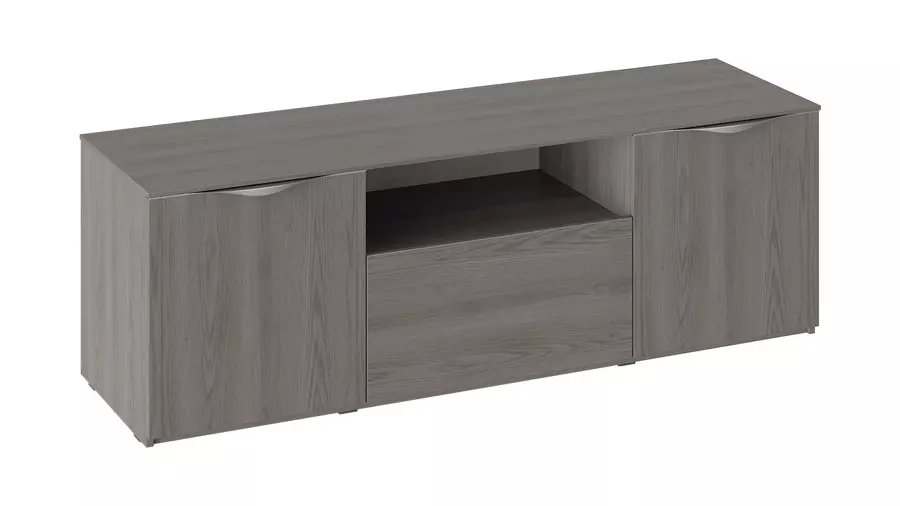 Тумба для теле- и радиоаппаратуры «Либерти» Хадсон