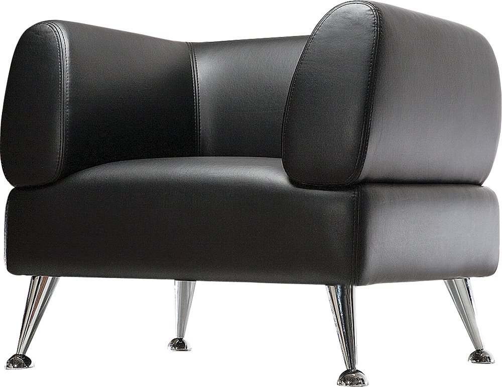 Кресло-диван «Вейт»