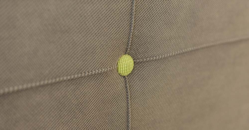 Диван угловой «Френсис» Офелия 12 латте