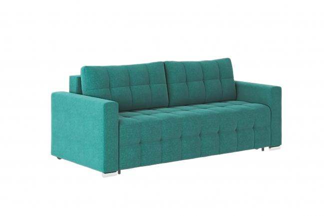 Диван-кровать «Мартин» Велюр аврора мирта