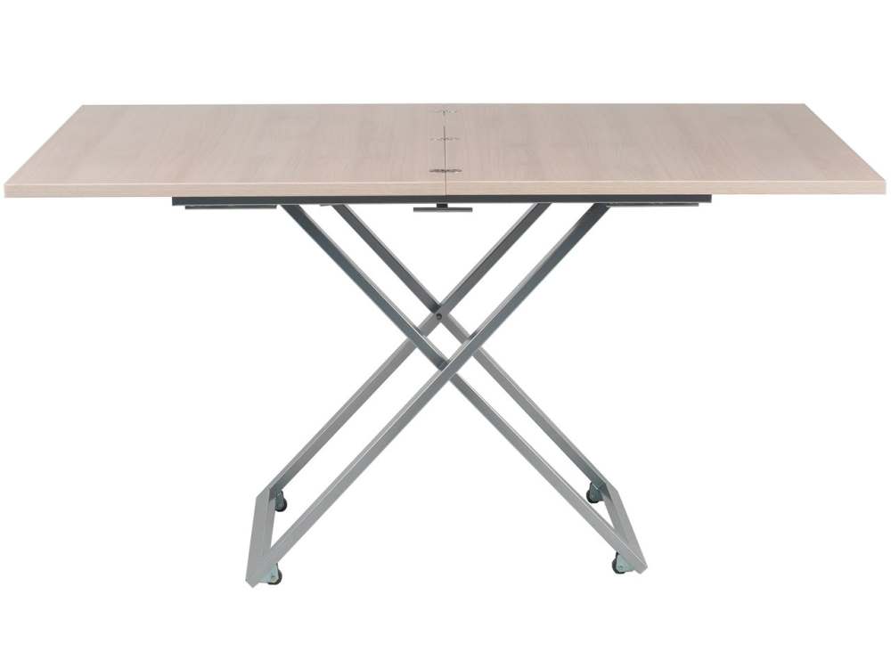 Регулировка высоты в 9 положениях