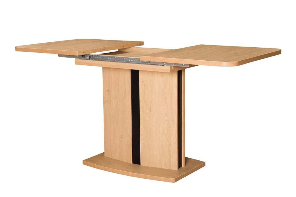 Стол обеденный раздвижной «МИЛАН»