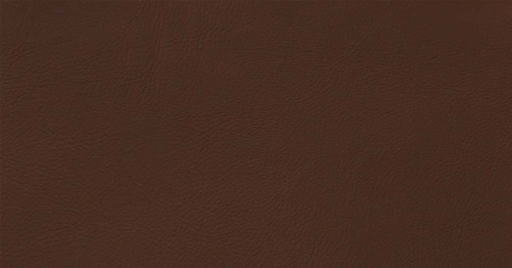 Интерьерная кровать «Челси» ТР 340