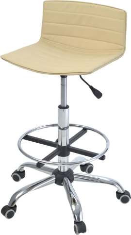 Кресло для руководителя «Ева» HL