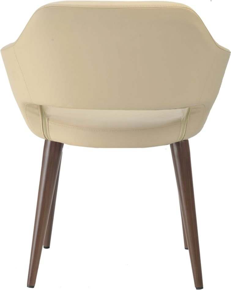 Стул «Балун» W