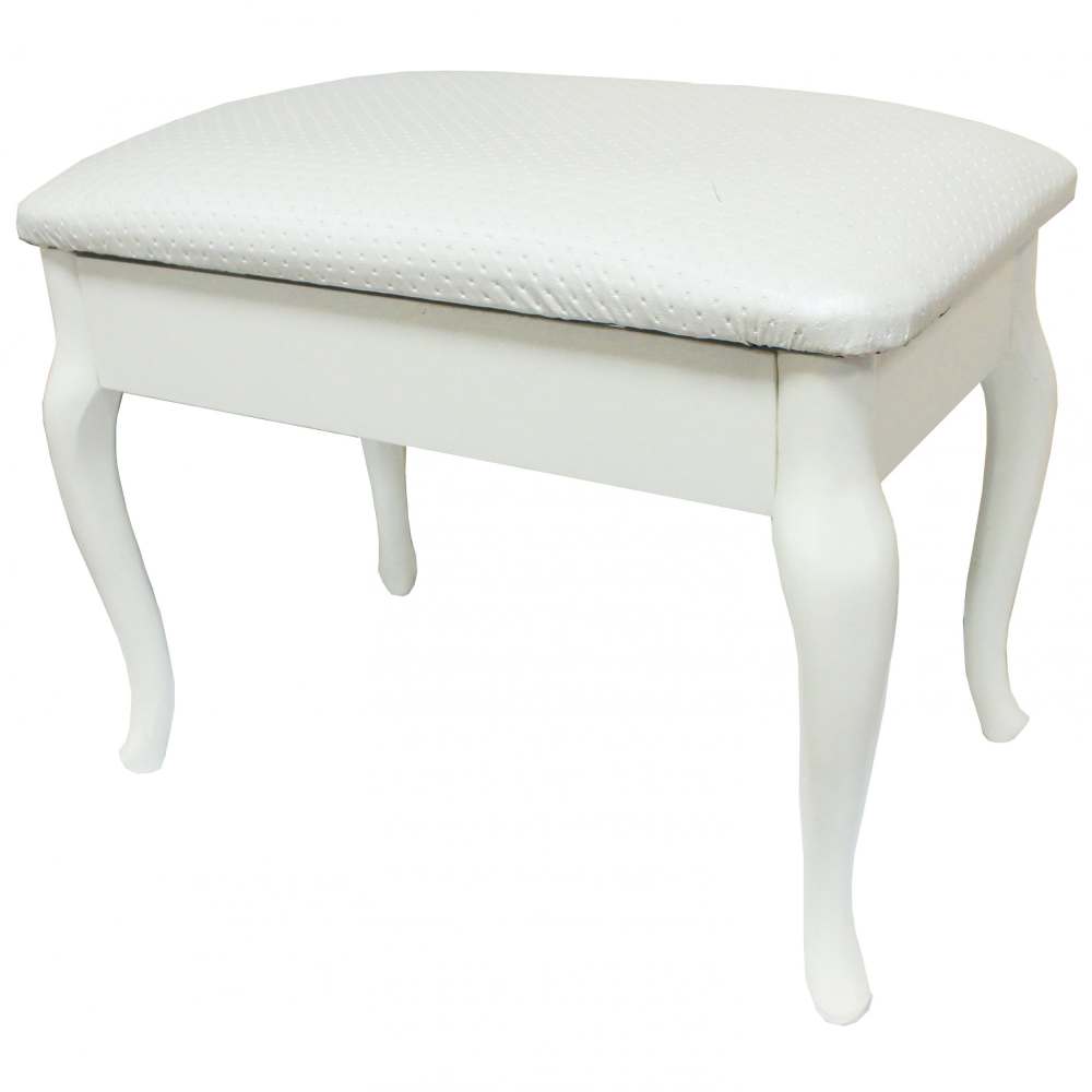 Банкетка «Азалия»