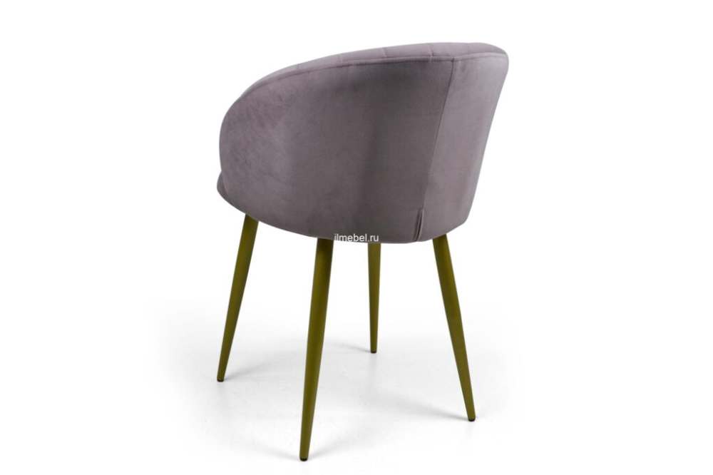 Стул «Салерно»