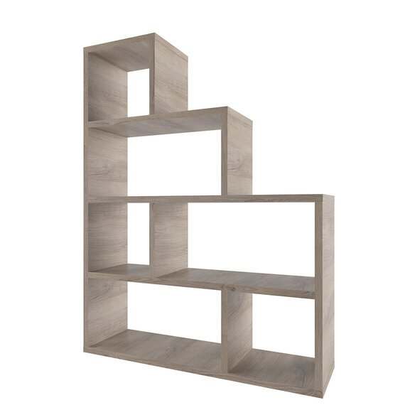 Стеллаж  Н150, ширина 113 см