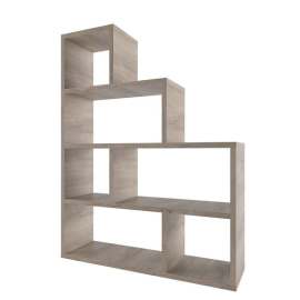 Стеллаж  Н150, ширина 113 см