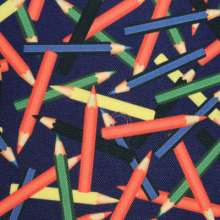 Детское кресло «Логика» 4