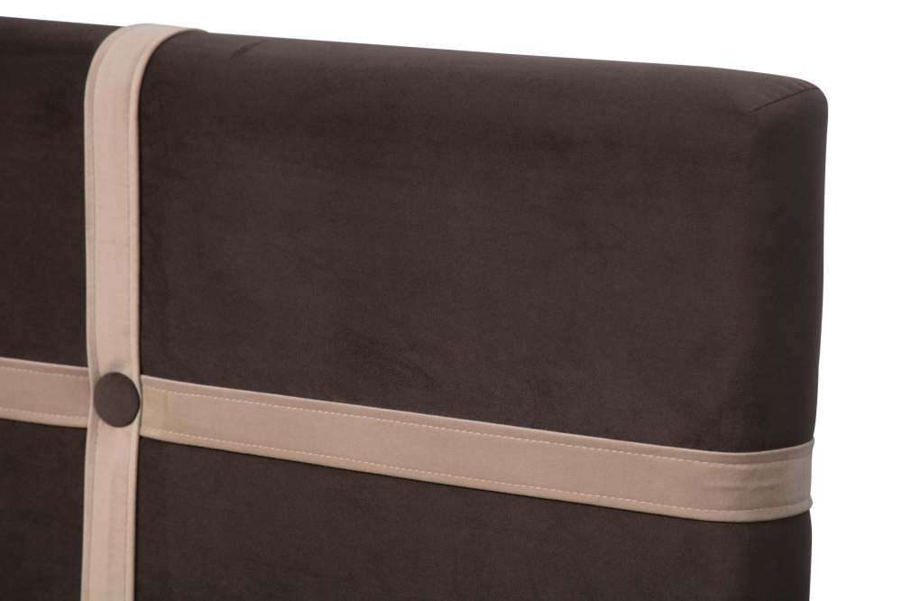 Кровать с подъемным механизмом «Эллада» изголовье