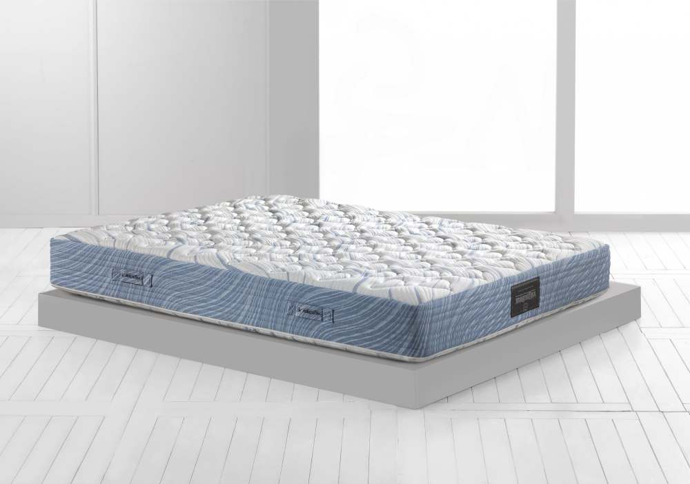 Матрас, размеры 80-200х200