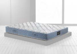 Матрас, размеры 80-200х200