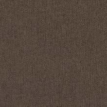 Кресло-кровать «Сильва» 0.8, спальное место 205х80 см