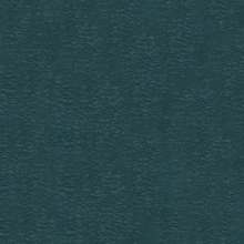 Кресло-кровать «Сильва» 0.8, спальное место 205х80 см