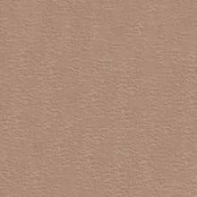 Кресло-кровать «Сильва» 0.8, спальное место 205х80 см