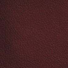 Стул «Альтаир»