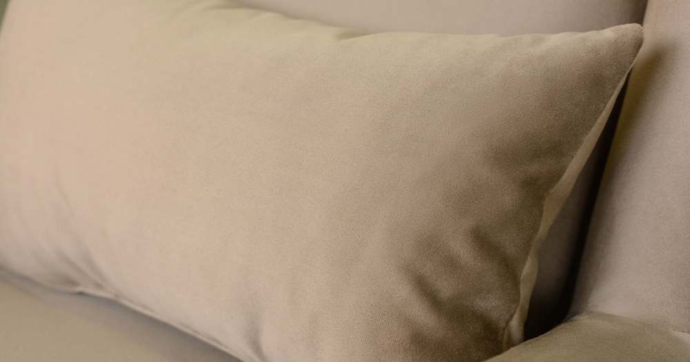 Кресло  «Оскар» медово-коричневый