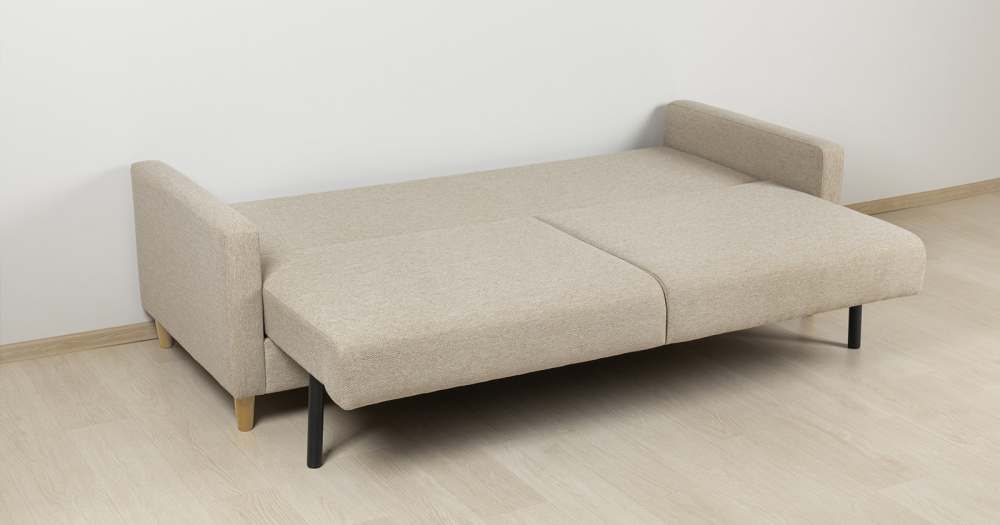 Диван «Дилан» ТД 420 спальное место