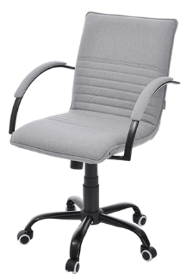 Кресло компьютерное «Синти G»