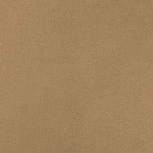 Кресло «Синти»