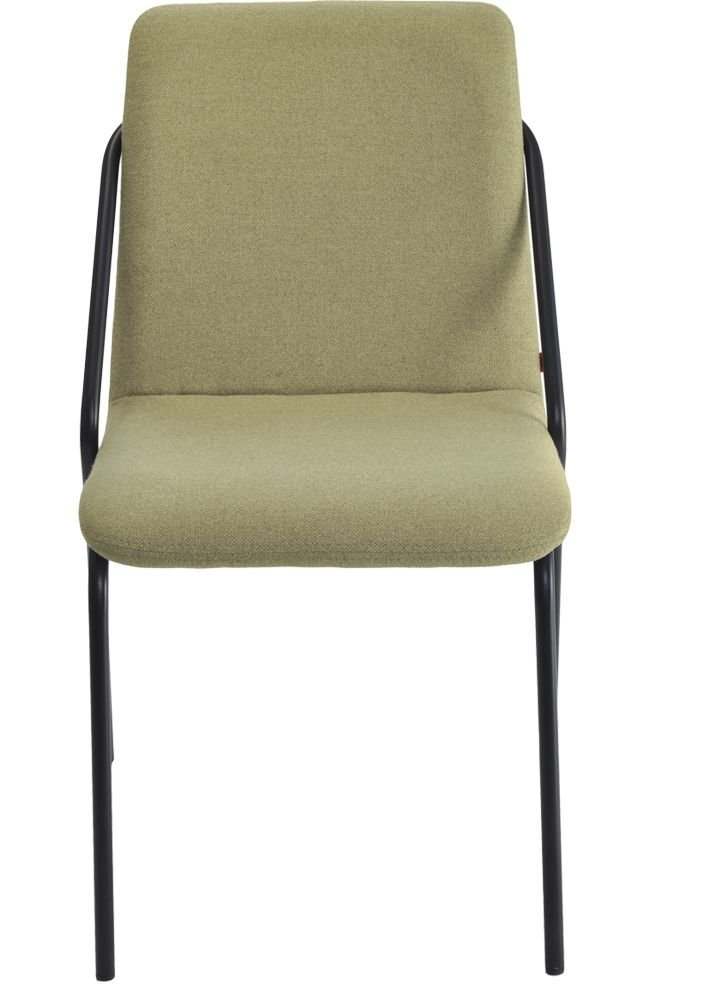 Стул «Бёрн» BL