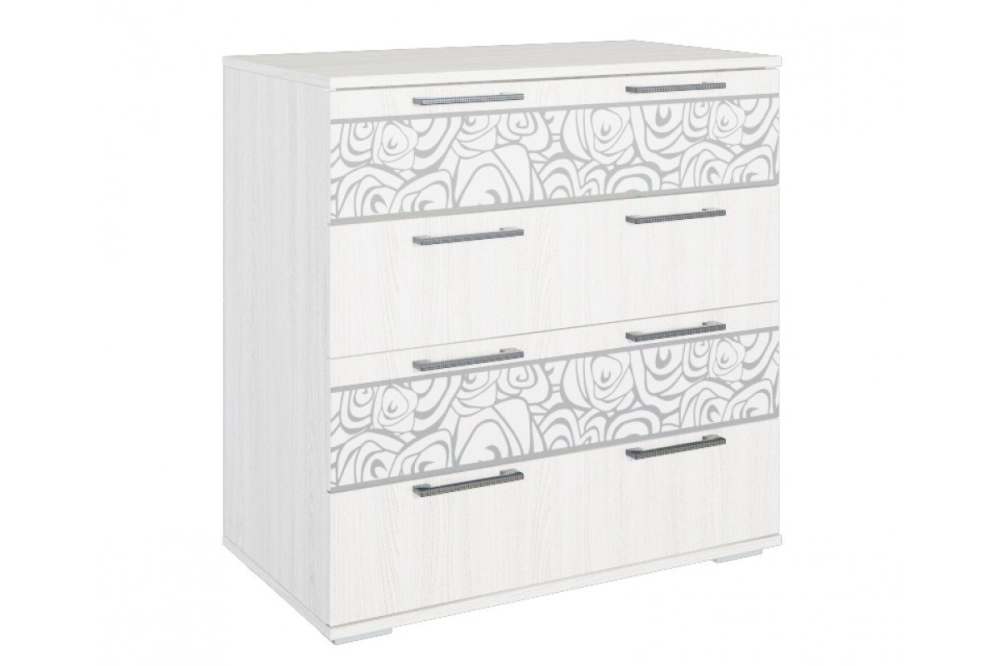 Комод «Лагуна»