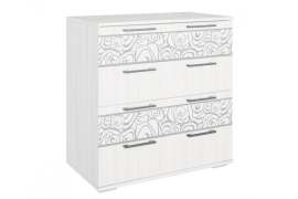 Комод «Лагуна»