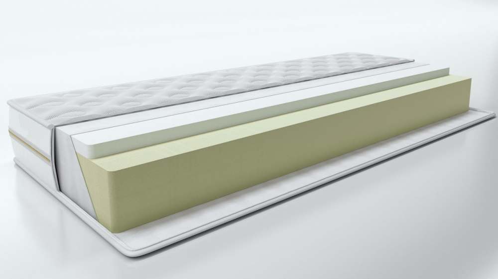 Матрас «Империа»