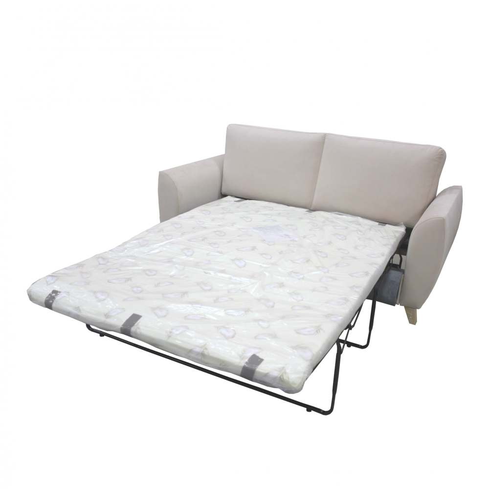 Диван «Маркус» Велютто 04