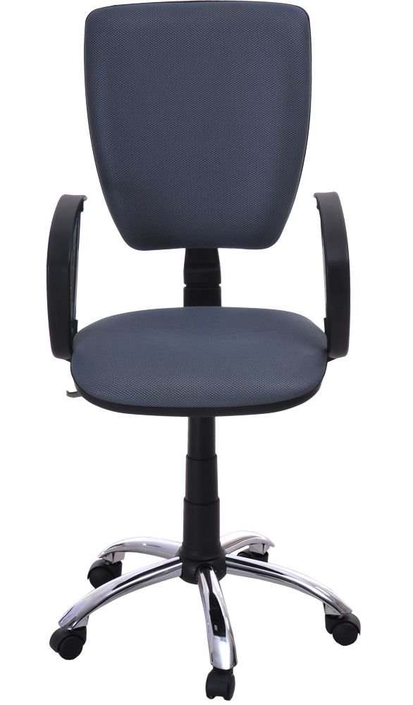 Кресло  «Мастер»