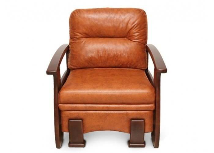 Кресло  «Лео»