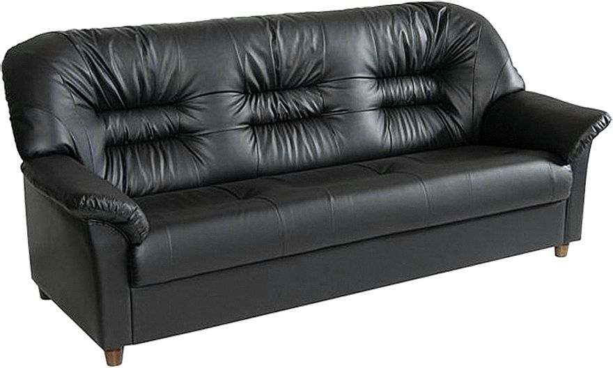 Диван  «В-100»