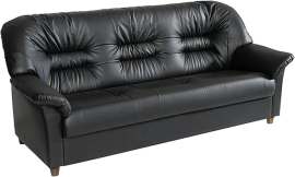 Диван  «В-100»