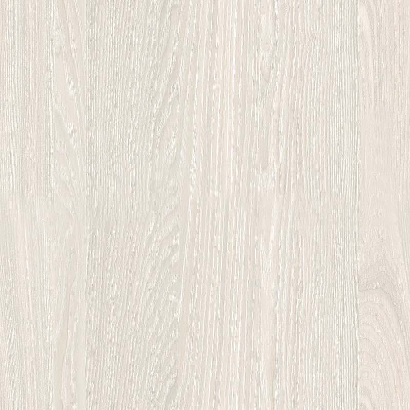 ЛДСП 16 мм Ясень Анкор светлый