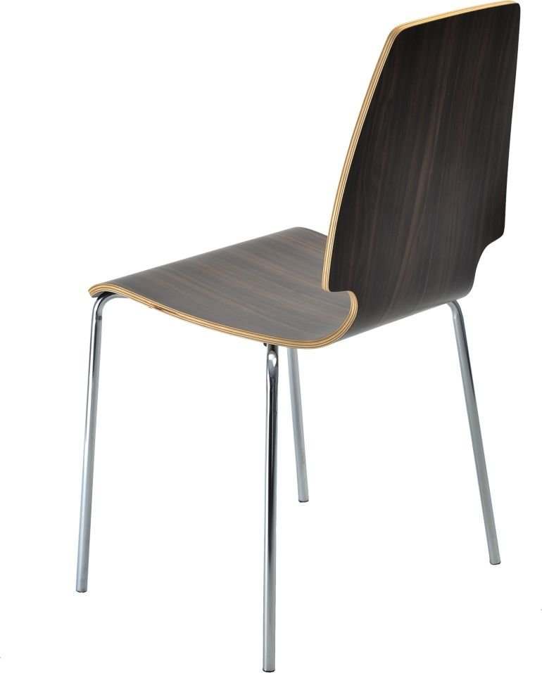 Стул «Амос» 2