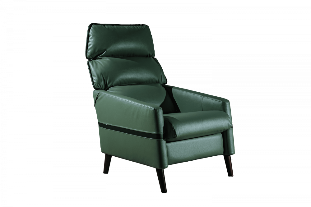 Кресло «Космо»