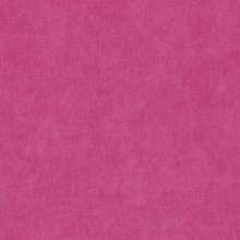 Кресло-кровать «Сильва» 0.8, спальное место 205х80 см