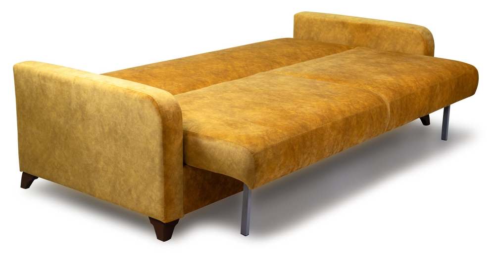 Диван-кровать «Ральф» спальное место