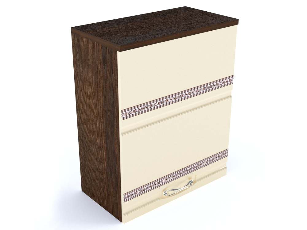 Кухонный шкаф «Астана» ШГ-60 навесной