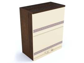 Кухонный шкаф «Астана» ШГ-60 навесной