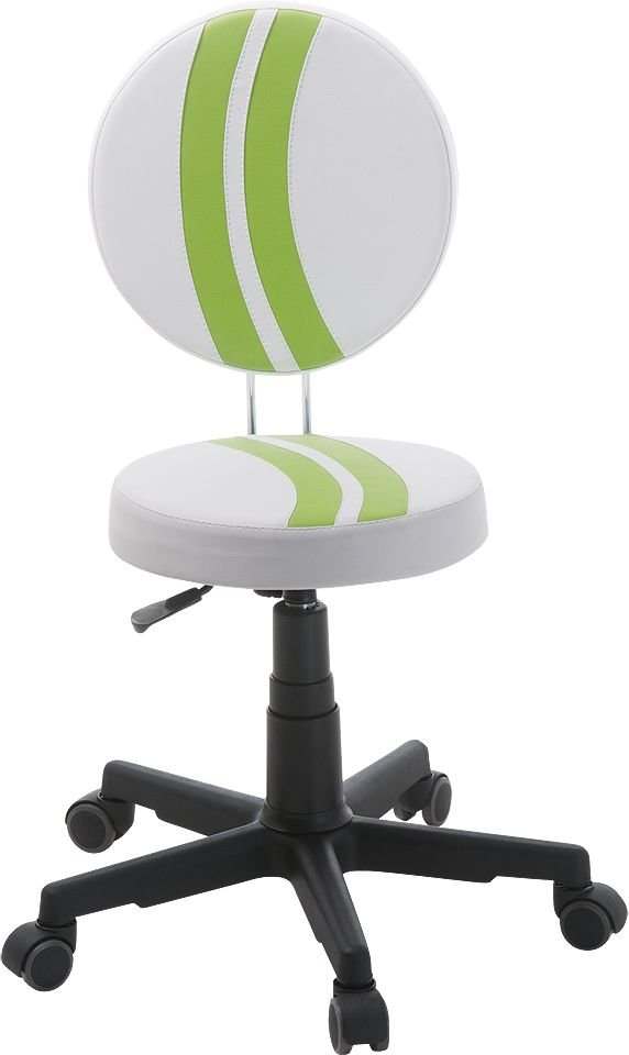 Детское кресло «Мяч» 4