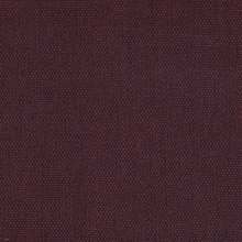 Кресло-кровать «Сильва» 0.8, спальное место 205х80 см