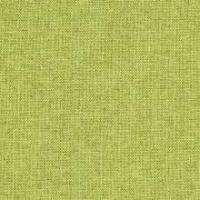 Кресло-кровать «Сильва» 0.8, спальное место 205х80 см