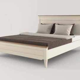 Кровать «Римини»