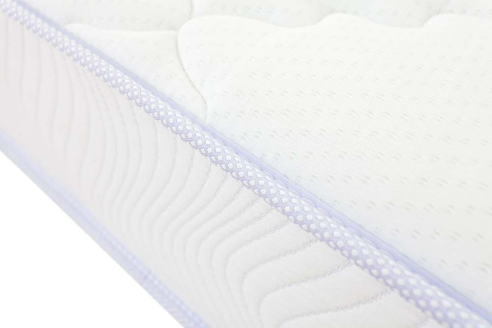 Матрас «Violet» Senses