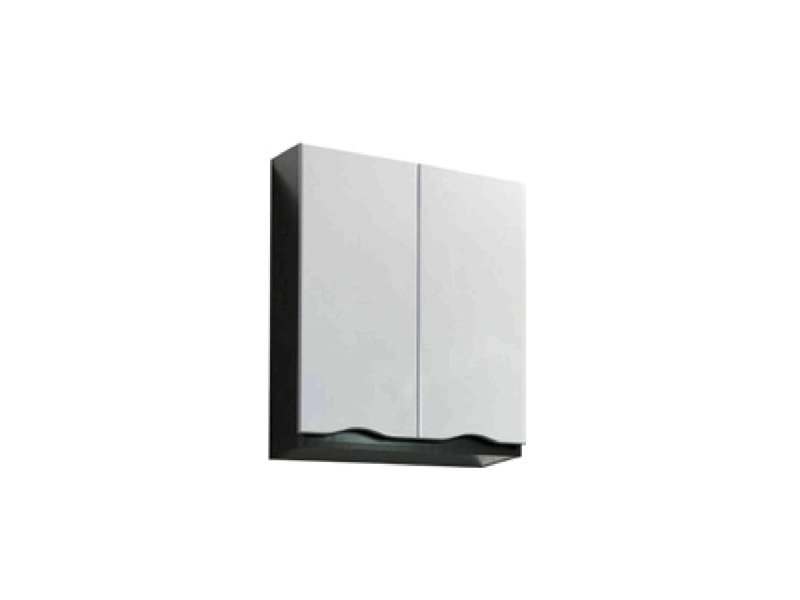 Шкаф подвесной «Токио», ширина: 30/40/50/60 см