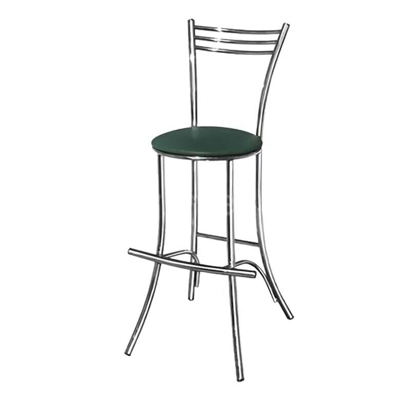 Барный стул «Риф»