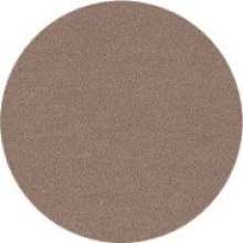 Стул «Олли» gold