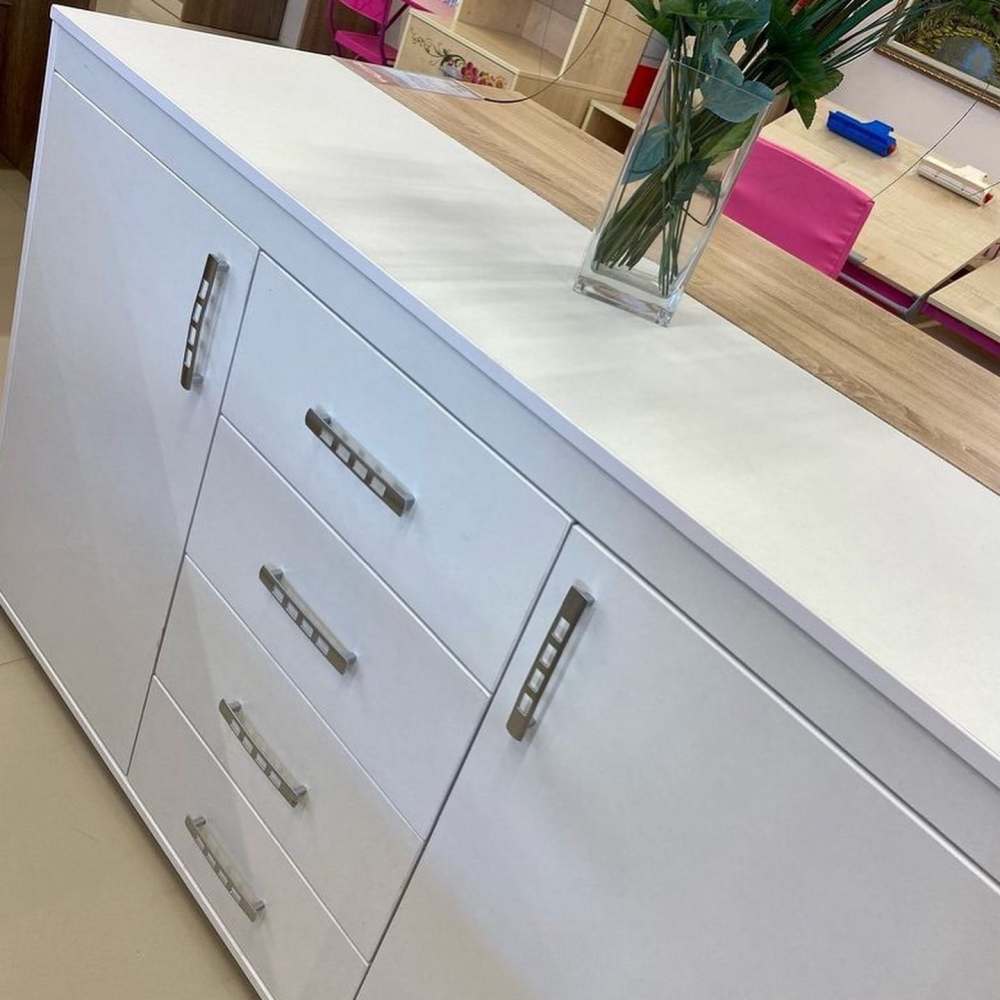 Комод «Дарвис 4 New»